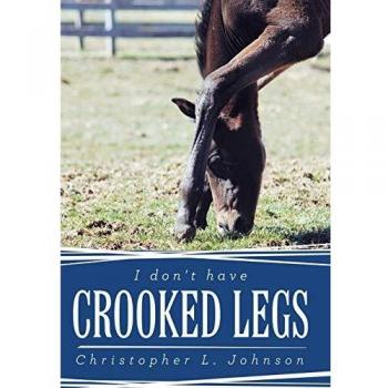 I Don't Have Crooked Legs