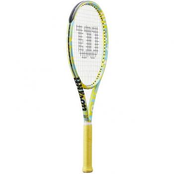 Wilson Minions Clash 100 V2 2022 – Level 2