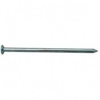 Fer Pointe Pack 200 g – 2×40 mm