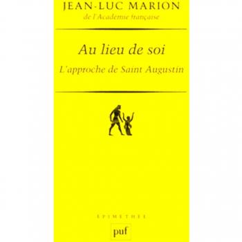 Au lieu de soi