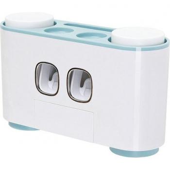 Juego de Accesorios para Baño AODMUKI