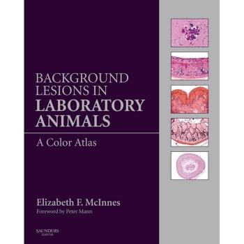 Vitalsource Technologies, Inc. Background Lesions in Laboratory Animals