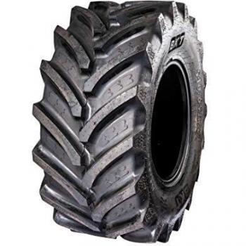 BKT Agrimax RT657 320/65 R16 120A8