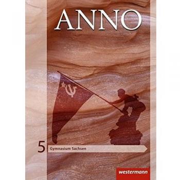 Anno