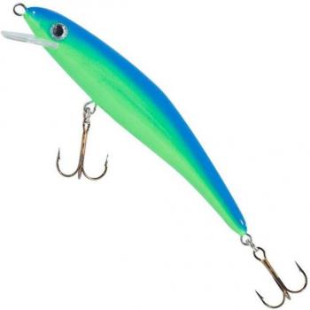 Balzer MK Adventure Wobbler 11cm Tauchtiefe 1,2m