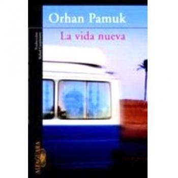 La vida nueva