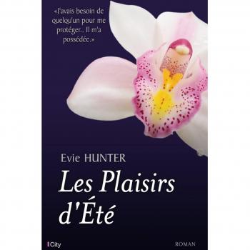 Les plaisirs d'été