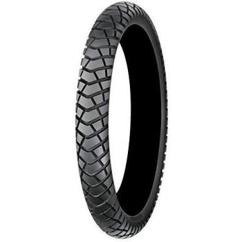 PNEUMATICI GOMME MITAS E 08 110/80-19M/C 59H TL M+S