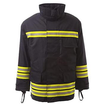 Veste Portwest 3000 Marine XXL