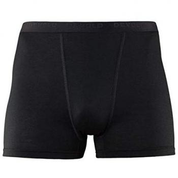 Boxer Devold Breeze 150 Merino Uomo