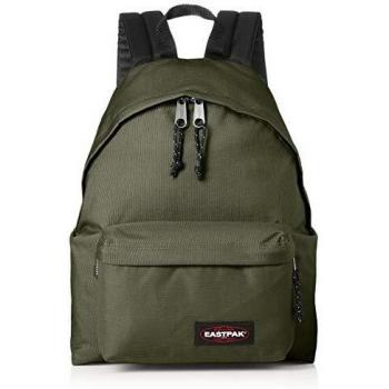 Jungle Khaki Eastpak Padded Pak’R 24L