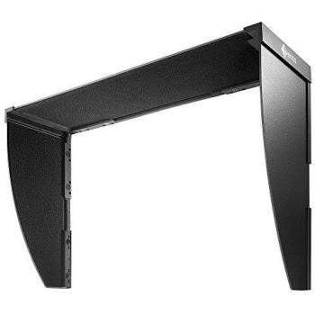 EIZO 27-inch Monitor