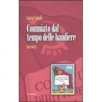 Commiato dal tempo delle bandiere