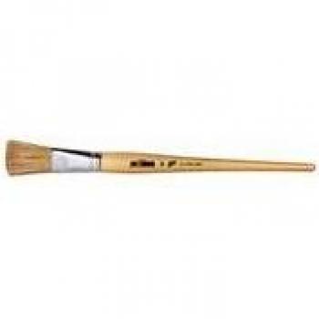 Pincel Cabola Profissional EHS N/10 5742B10