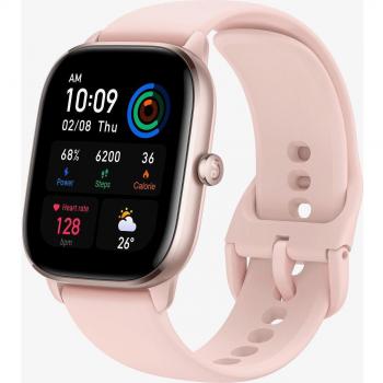 Amazfit GTS 4 Mini Reloj Smartwatch