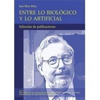 Entre lo biológico y lo artificial