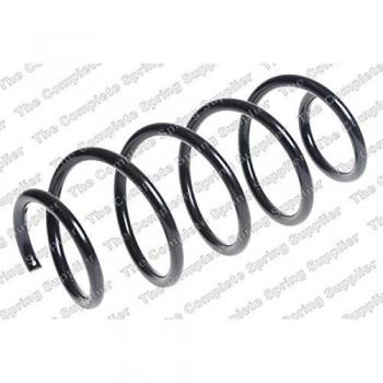 0237 Kilen COIL SPRING (FRONT) OE QUALITY