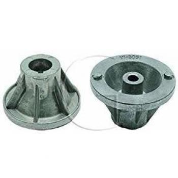 Support de lame tondeuse MARAZINI N° ORIGINE CP053273