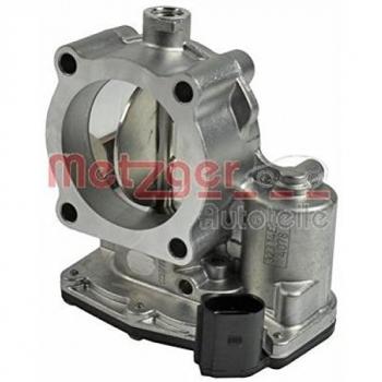 METZGER 0892303 Drosselklappenregler