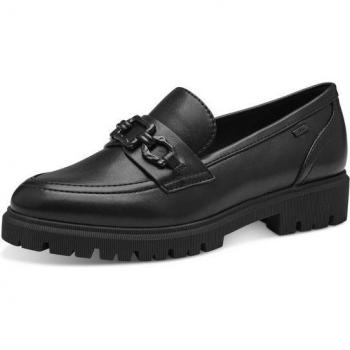 S.Oliver Bequeme Loafer