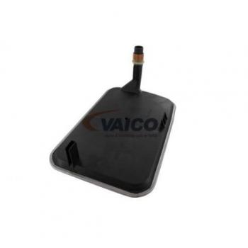 Vaico Hydraulikfilter für Automatikgetriebe BMW Z3