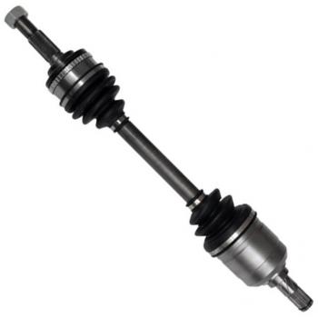 Semiasse EURODRIVELINE NI‑133A