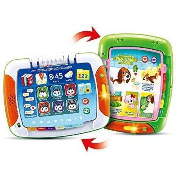 Tablette éducative VTech