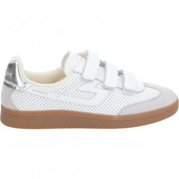 Schmoove Shephard Women's Trainer with Straps