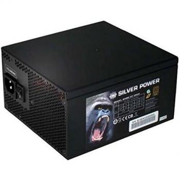 VIPTV Box Compact Plus