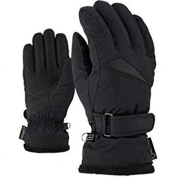 Ziener Kofel GTX Winterhandschoenen Dames