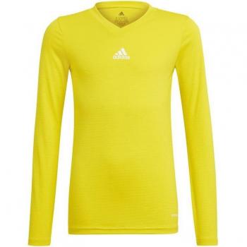 Adidas Junior Baselayer Team Base