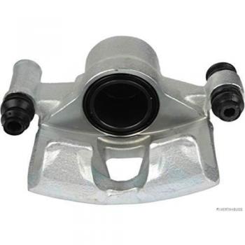 Jakoparts J3221010 Bremssattel für Nissan Patrol