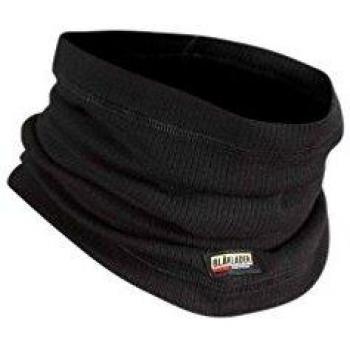 Cuello Protector Merino Blaklader