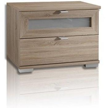 Nachtkommode BOX