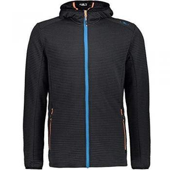 Chaqueta CMP MAN FIX HOOD para hombre