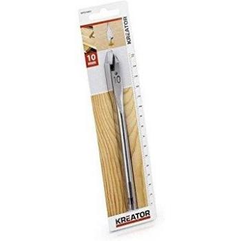 KREATOR KRT010803