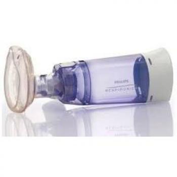 Philips Respironics Maske Diamond Litetouch – 0 bis 18 Monate