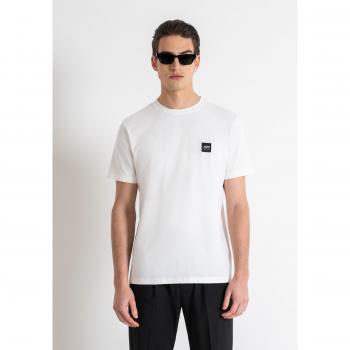 Antony Morato Seattle Graphic T-Shirt