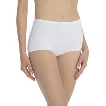 CALIDA Midislip »Iconics«, temperaturregulierend