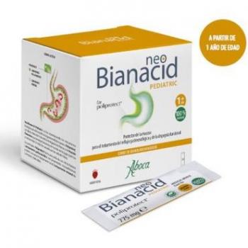 SEPARADOR CARRETE CON ANILLO ACTIUS BY ORLIMAN FEETPAD ACP908 TALLA M 2 UNIDADES