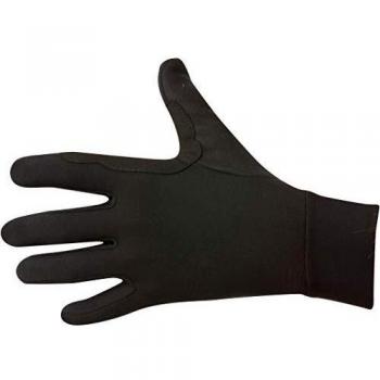 Karpos Jelo Max Seguridad M