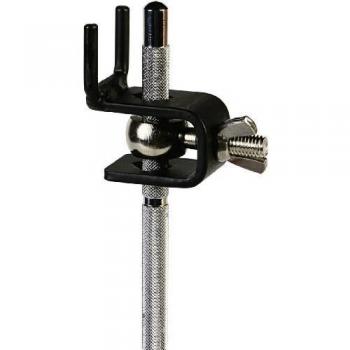 CraftBlock Supporter