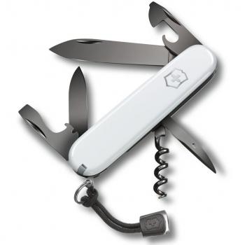 Victorinox Spartano Bianco