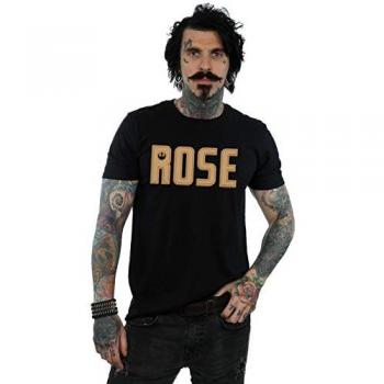 Abbigliamento Star Wars: The Rise of Skywalker – Design Rosa