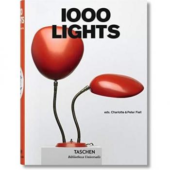 1000 Lights