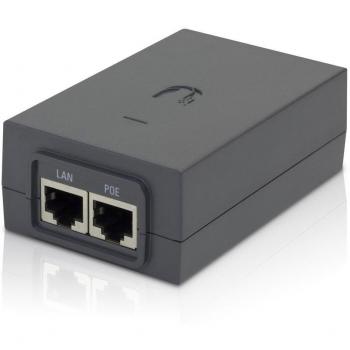 Ubiquiti Networks POE-50-60W PoE Injector. 50V