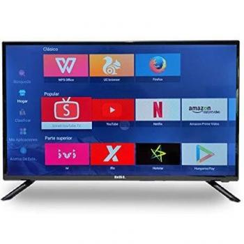 BSL TV 32 Pulgadas