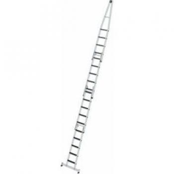 Scale per Vetri con Clip-Step 4 Piezzi