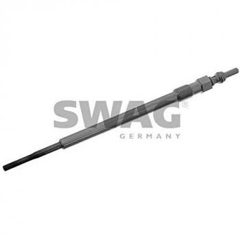 Dispositivo de Calentamiento SWAG 70 94 0219