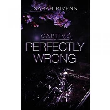 Perfectly wrong